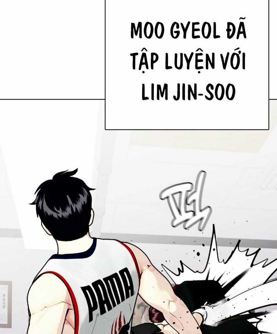 Loser Giỏi Võ - Chapter 43 - Trang 76