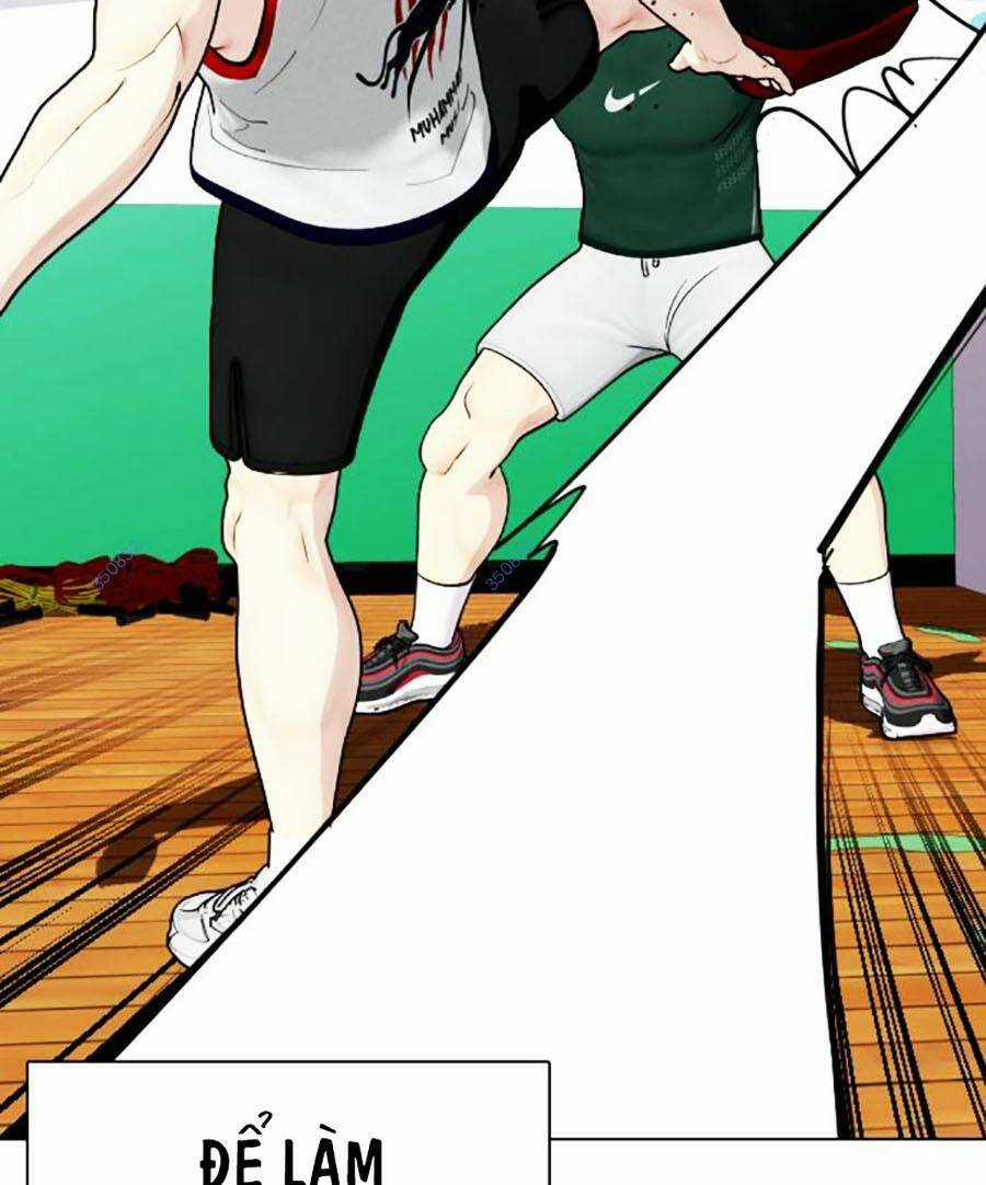 Loser Giỏi Võ - Chapter 43 - Trang 77