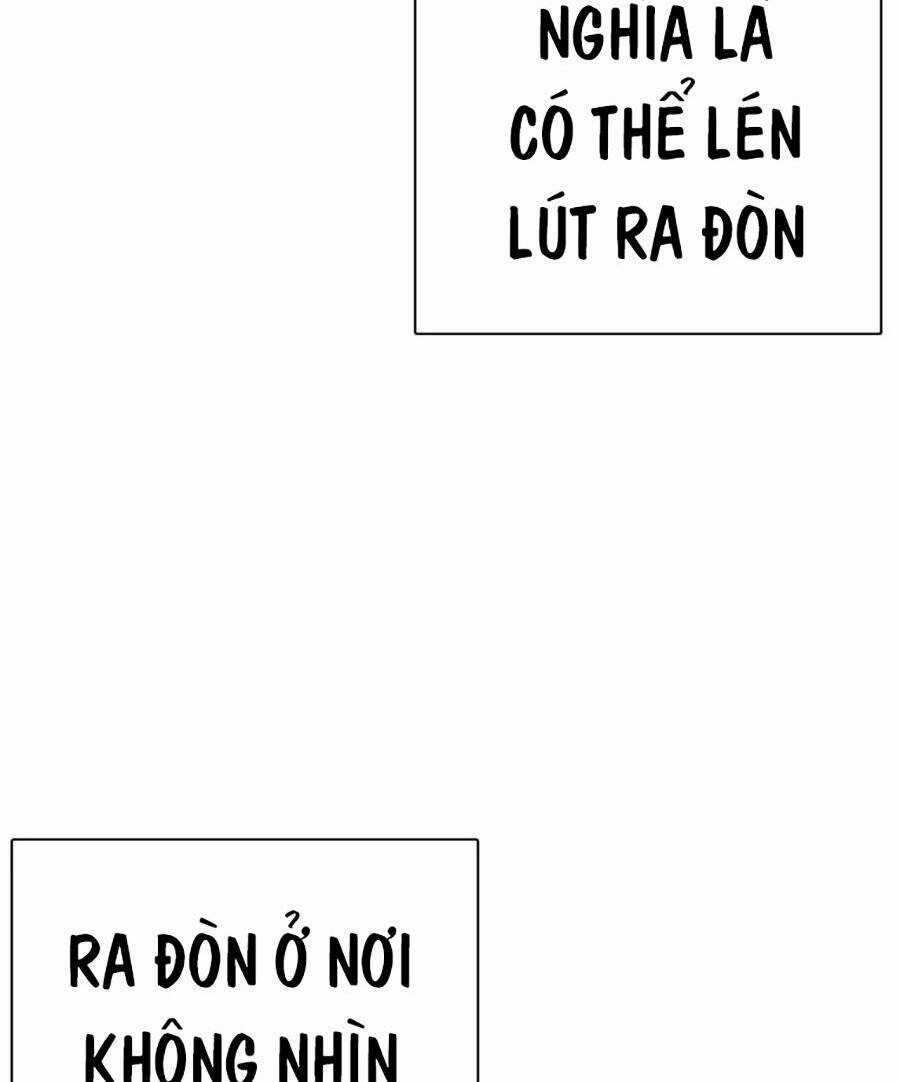 Loser Giỏi Võ - Chapter 43 - Trang 83