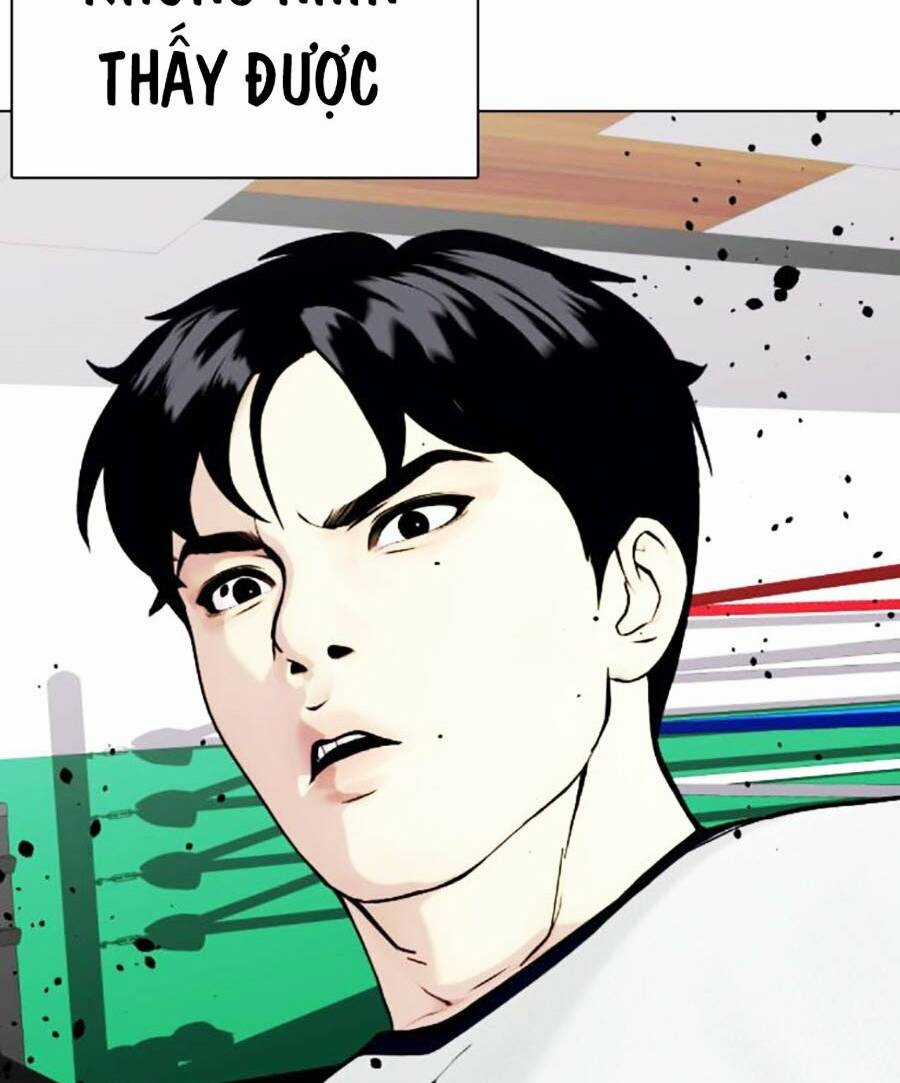 Loser Giỏi Võ - Chapter 43 - Trang 84