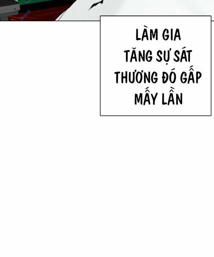 Loser Giỏi Võ - Chapter 43 - Trang 85