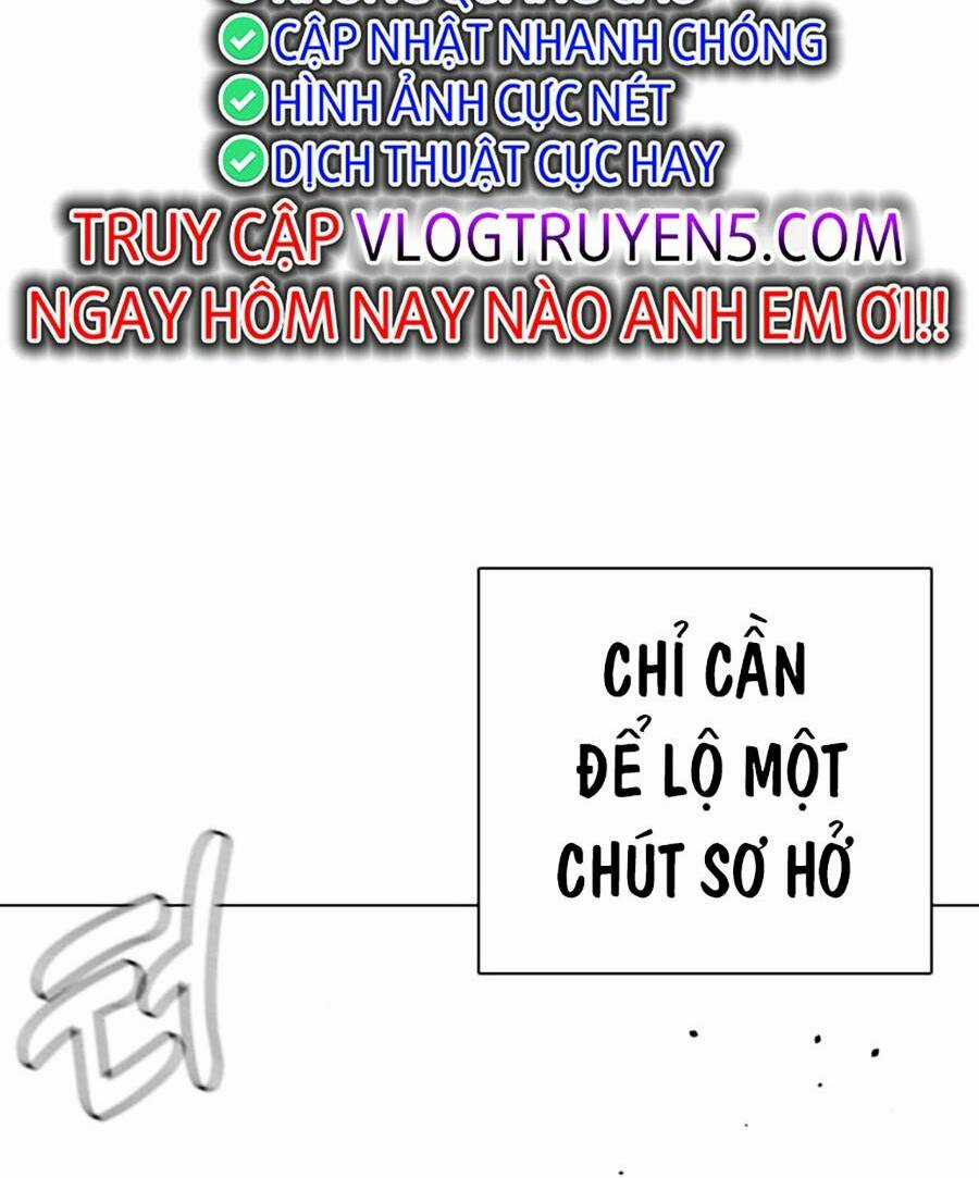 Loser Giỏi Võ - Chapter 43 - Trang 88