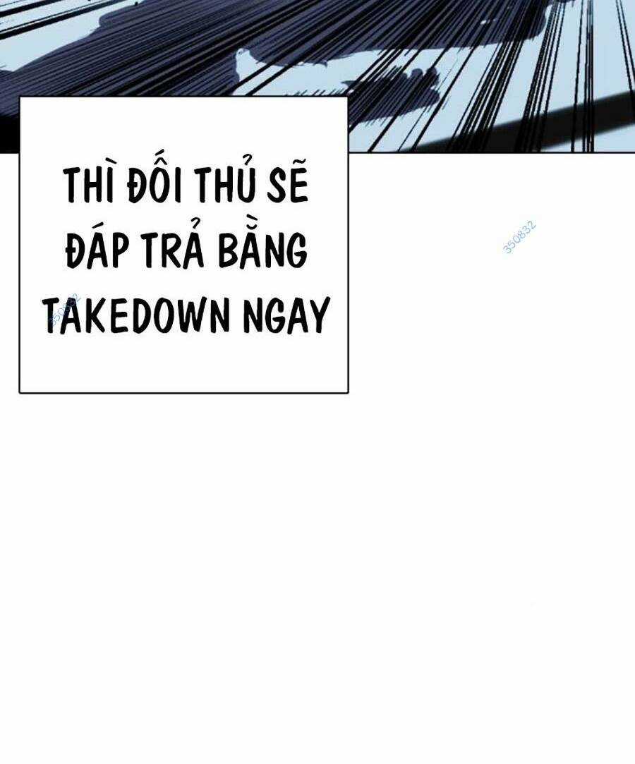 Loser Giỏi Võ - Chapter 43 - Trang 90