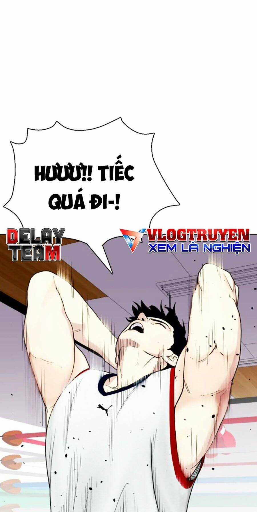 Loser Giỏi Võ - Chapter 43 - Trang 91