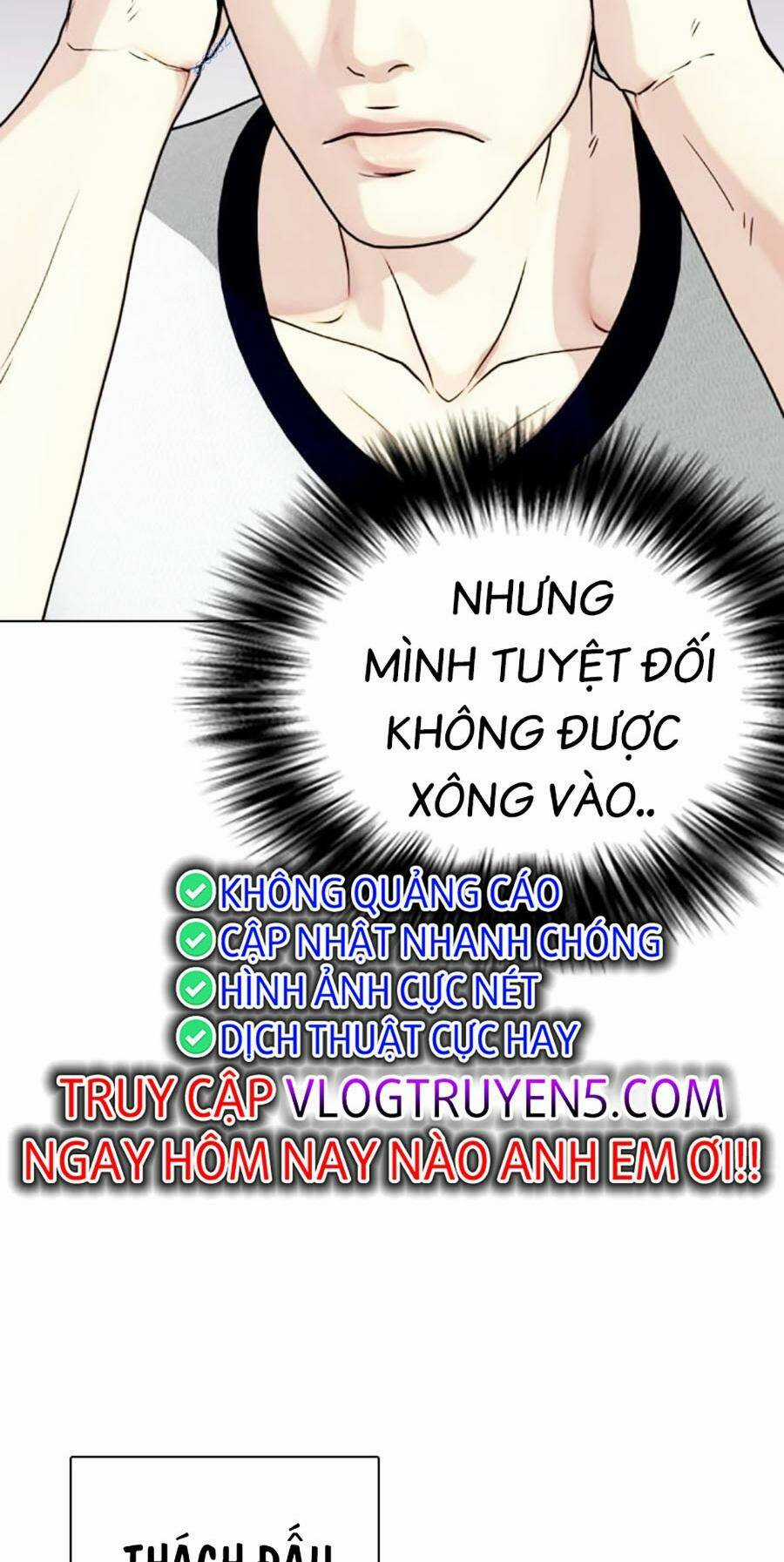 Loser Giỏi Võ - Chapter 43 - Trang 93