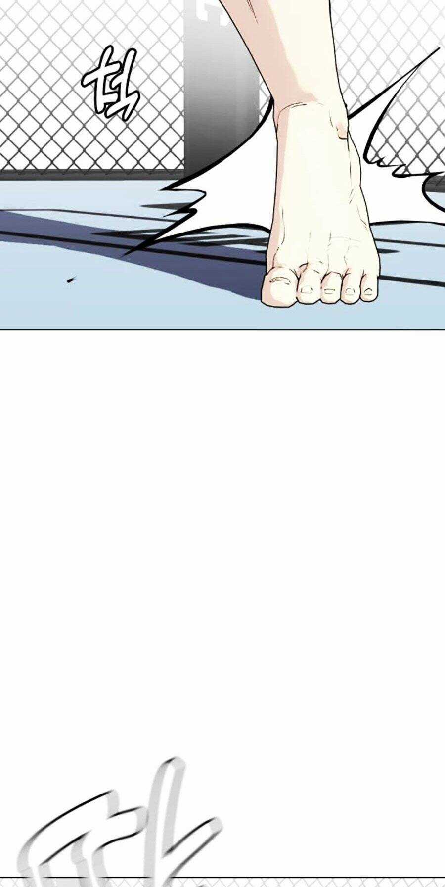 Loser Giỏi Võ - Chapter 43 - Trang 99