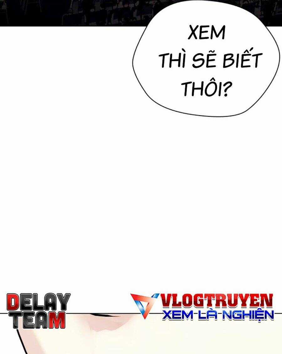 Loser Giỏi Võ - Chapter 44 - Trang 11