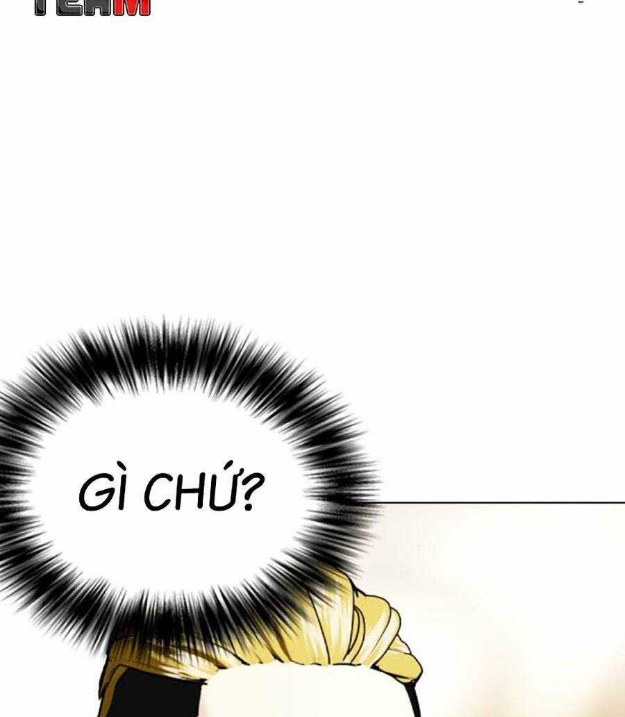 Loser Giỏi Võ - Chapter 44 - Trang 101