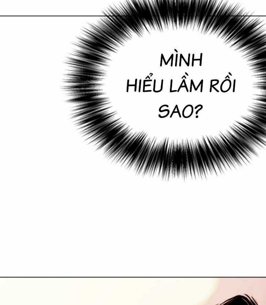 Loser Giỏi Võ - Chapter 44 - Trang 104