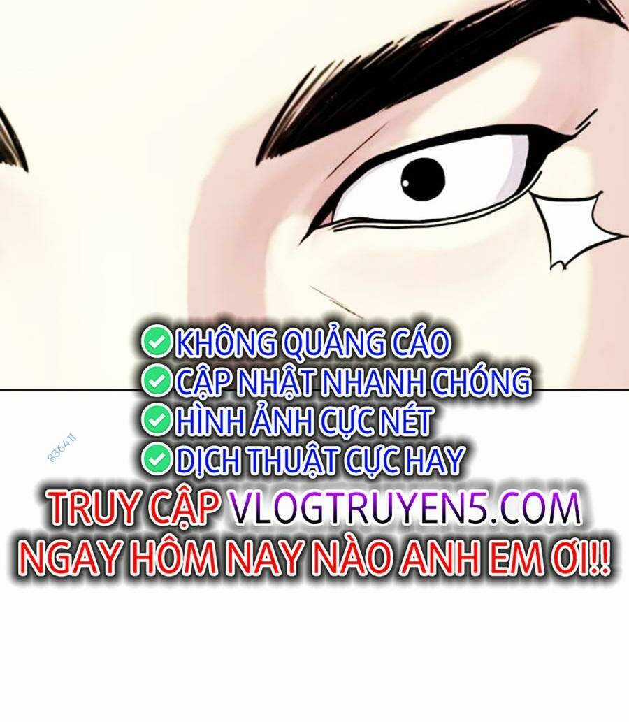 Loser Giỏi Võ - Chapter 44 - Trang 105