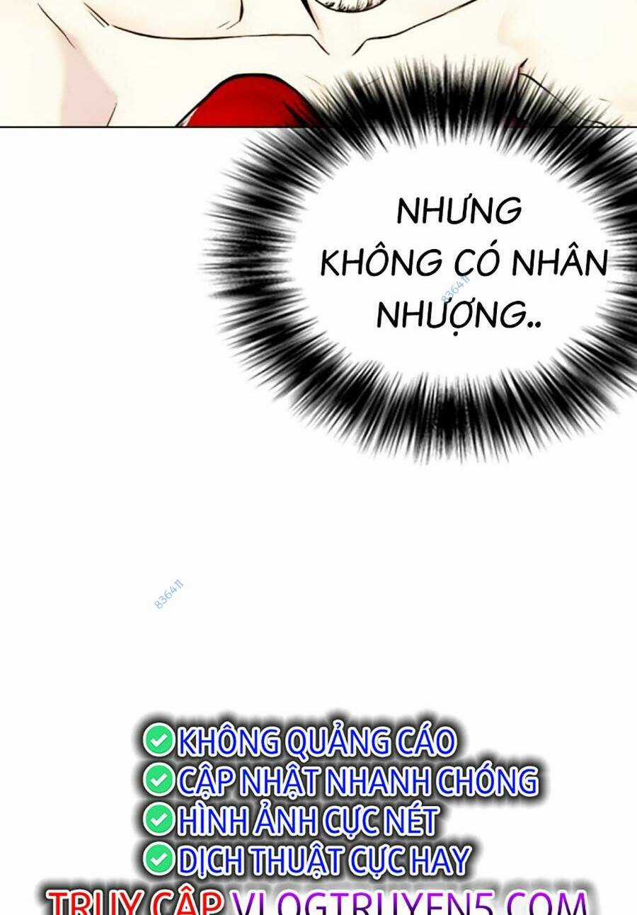 Loser Giỏi Võ - Chapter 44 - Trang 109