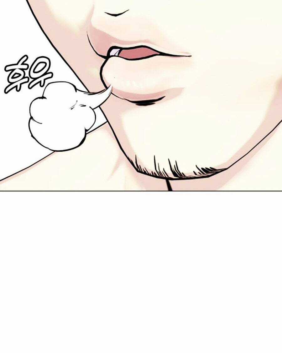 Loser Giỏi Võ - Chapter 44 - Trang 12