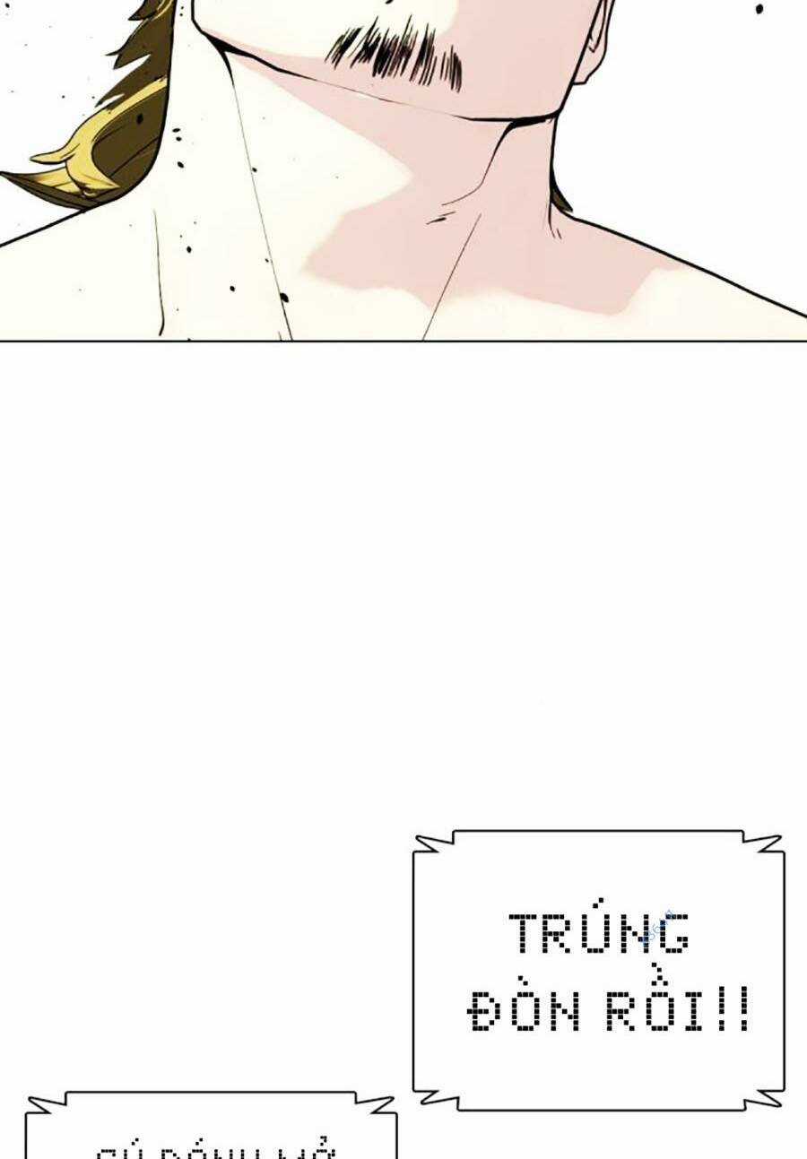 Loser Giỏi Võ - Chapter 44 - Trang 113