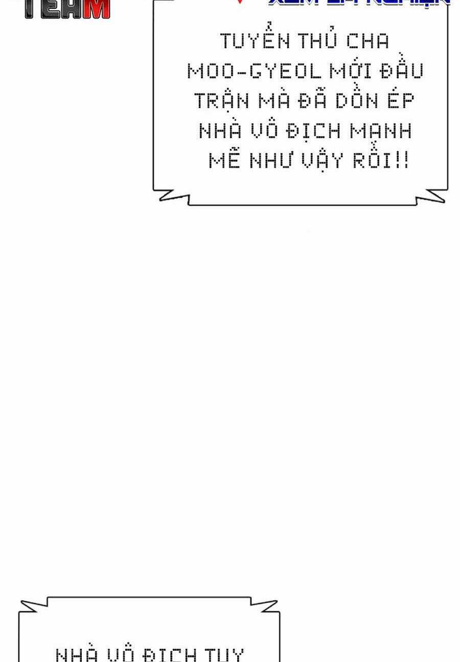 Loser Giỏi Võ - Chapter 44 - Trang 121