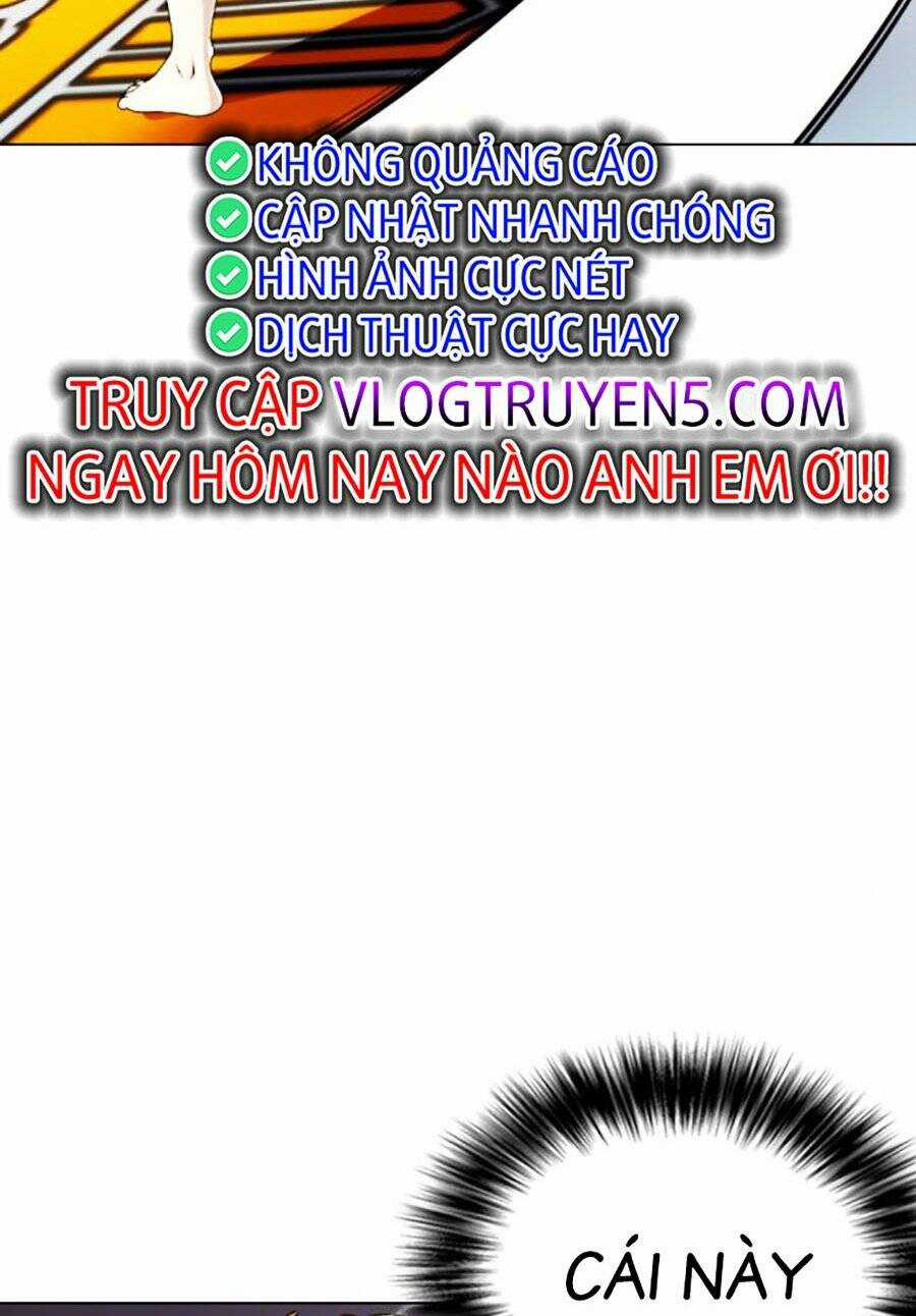 Loser Giỏi Võ - Chapter 44 - Trang 126