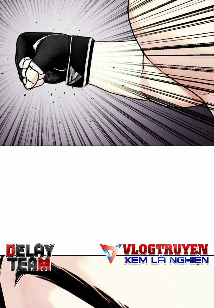 Loser Giỏi Võ - Chapter 44 - Trang 131