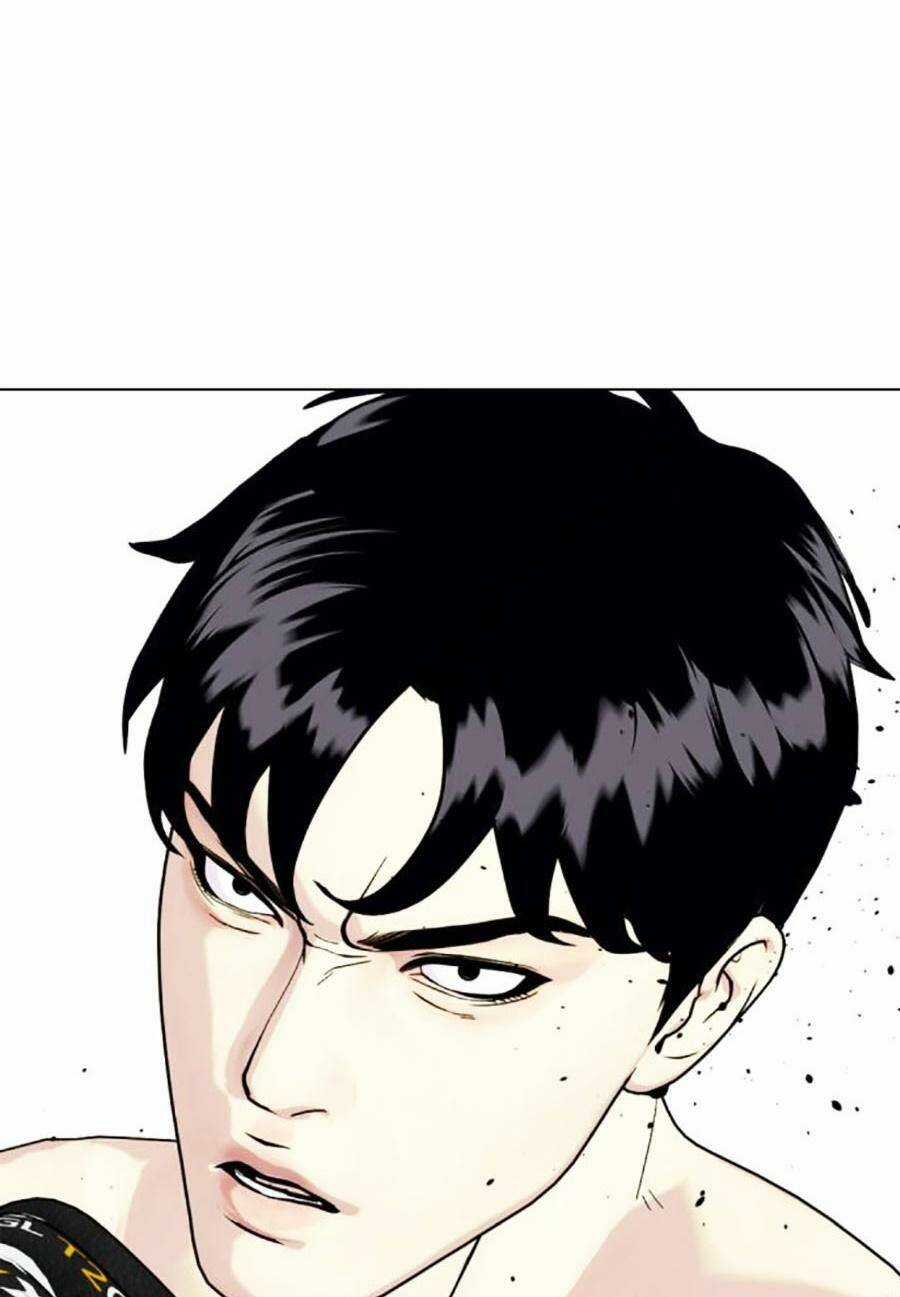 Loser Giỏi Võ - Chapter 44 - Trang 140