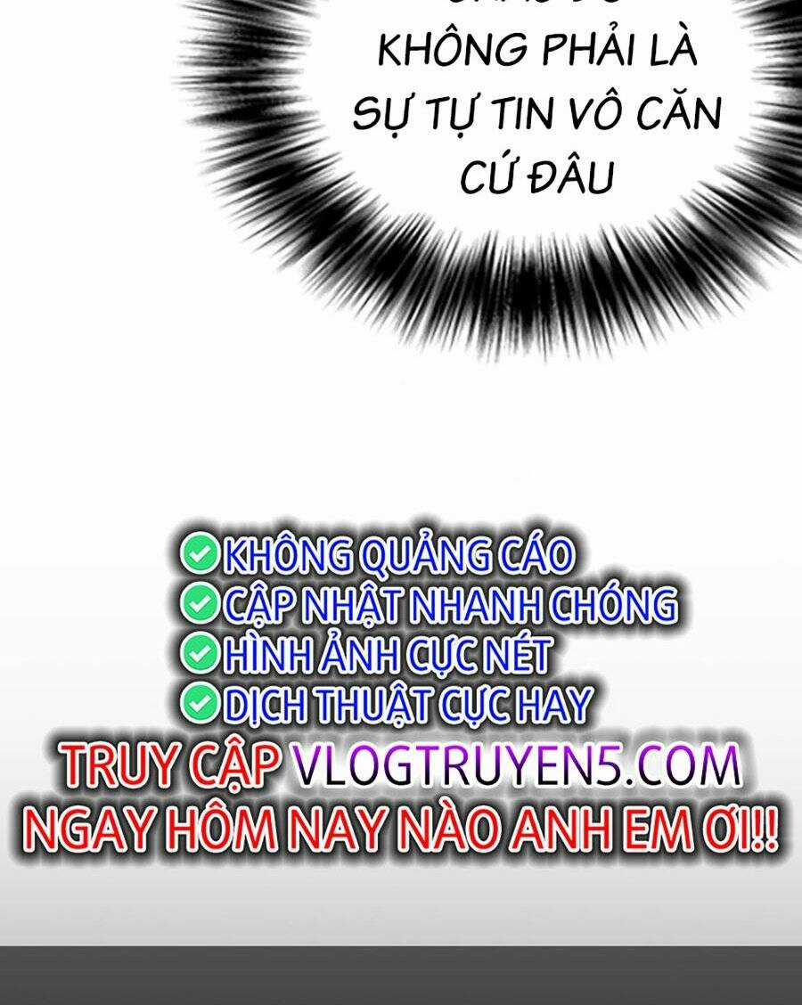 Loser Giỏi Võ - Chapter 44 - Trang 15