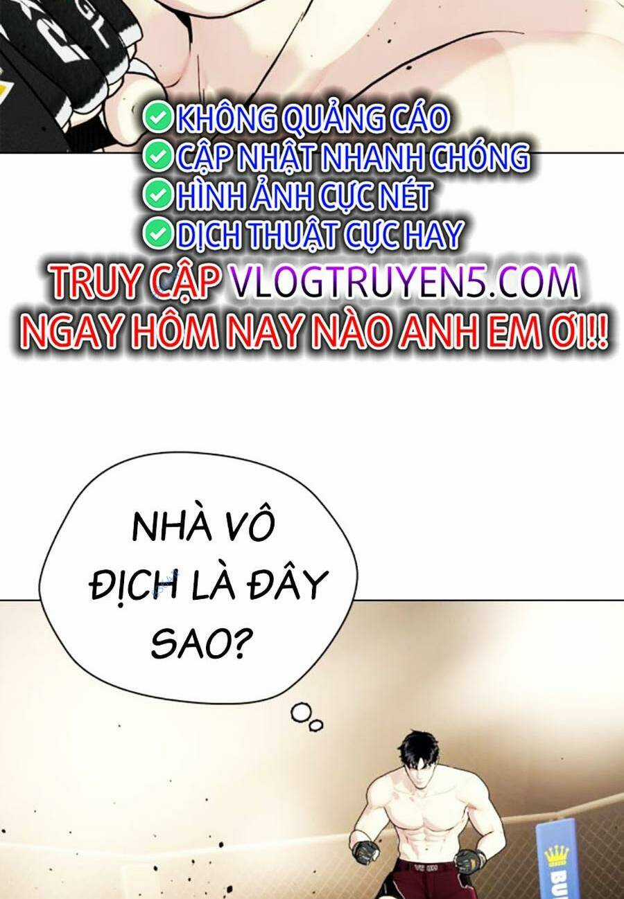 Loser Giỏi Võ - Chapter 44 - Trang 141