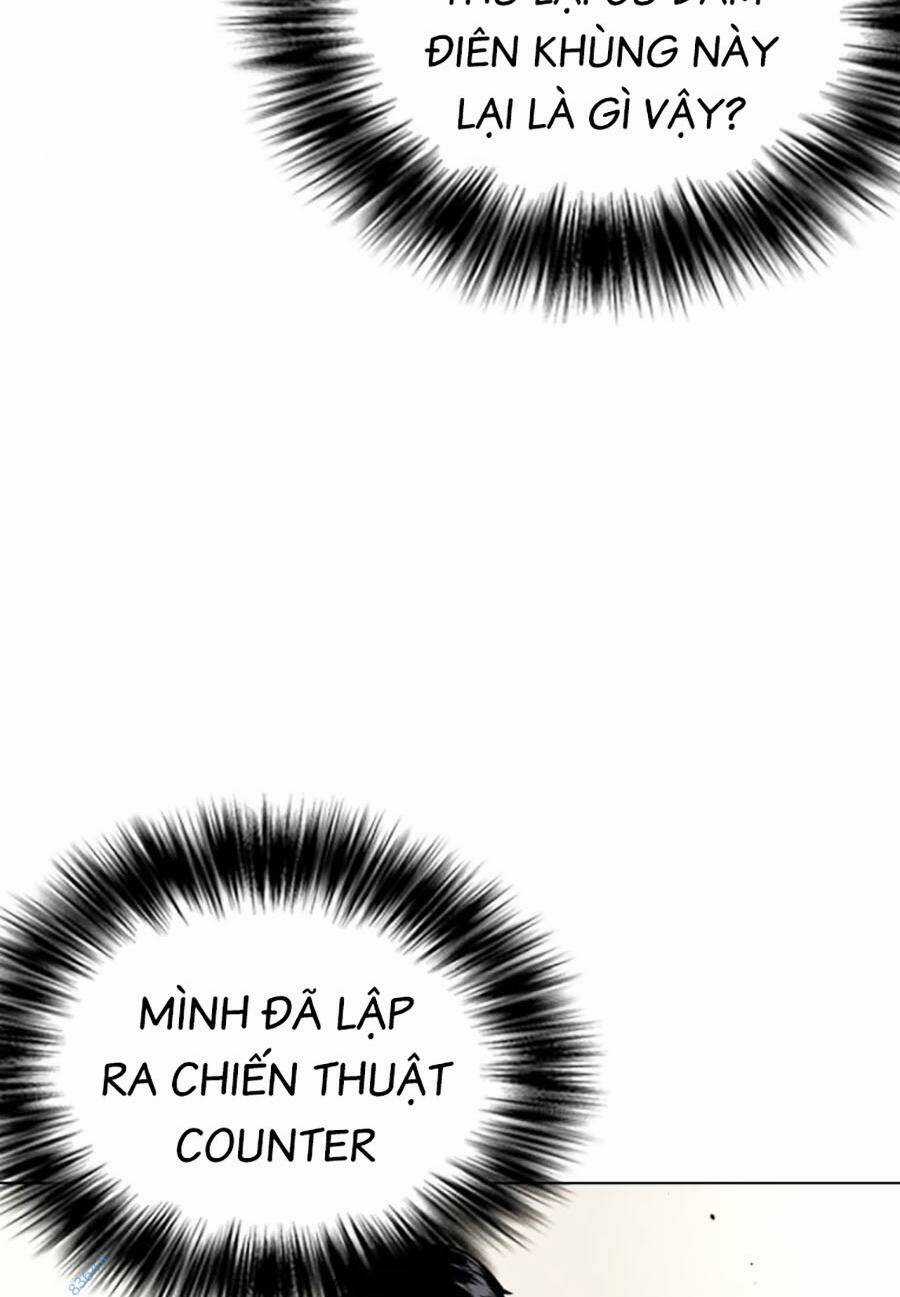 Loser Giỏi Võ - Chapter 44 - Trang 144