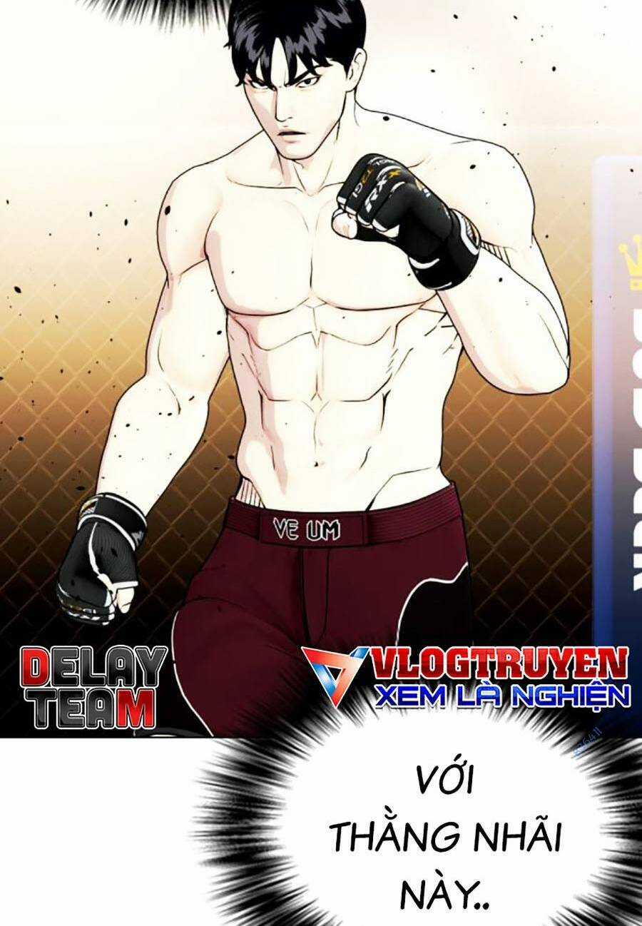 Loser Giỏi Võ - Chapter 44 - Trang 145