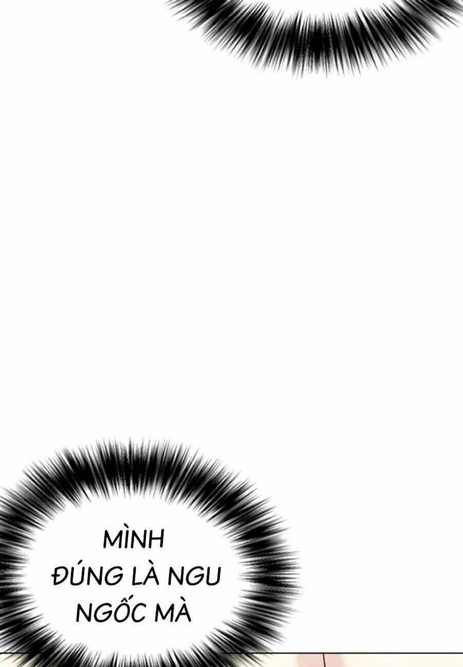 Loser Giỏi Võ - Chapter 44 - Trang 146