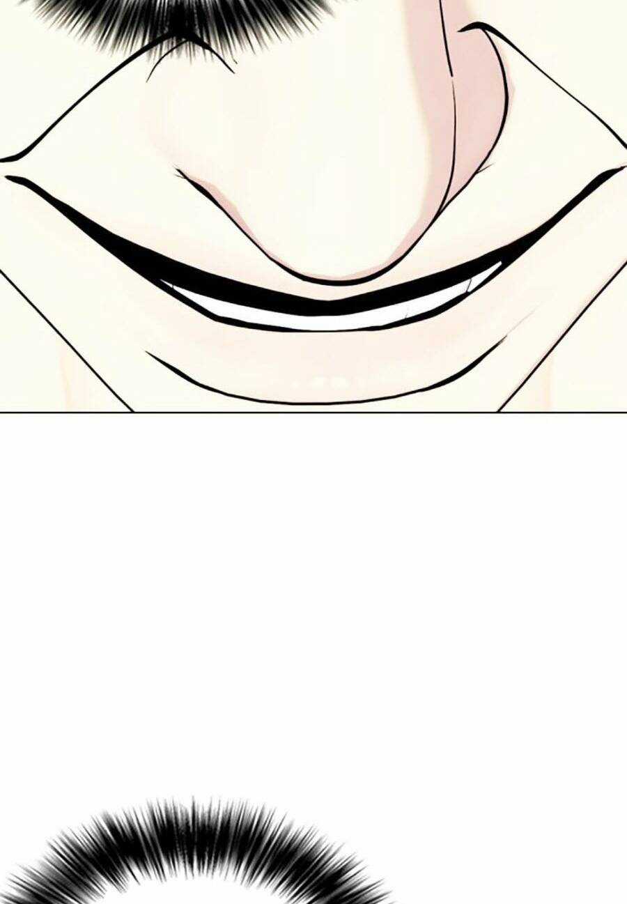 Loser Giỏi Võ - Chapter 44 - Trang 147