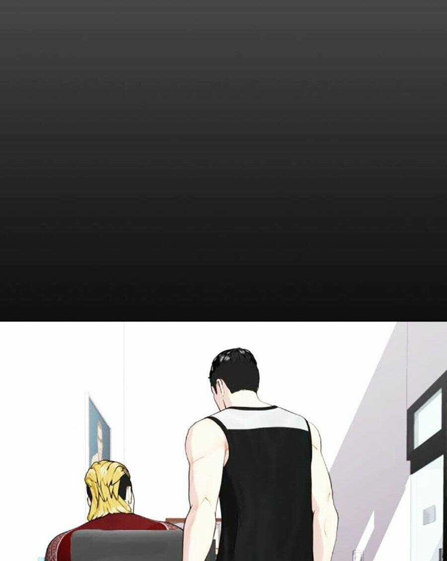 Loser Giỏi Võ - Chapter 44 - Trang 16