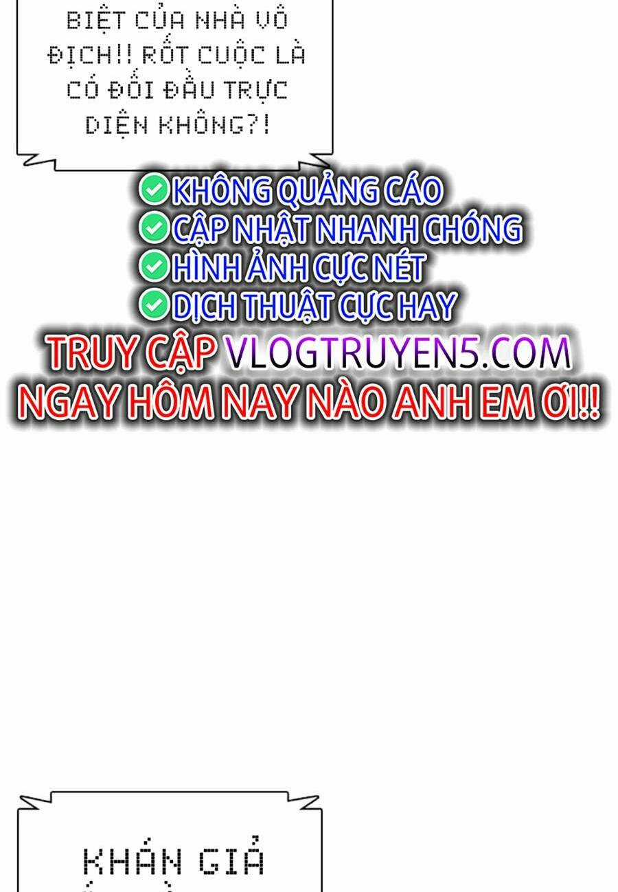 Loser Giỏi Võ - Chapter 44 - Trang 151