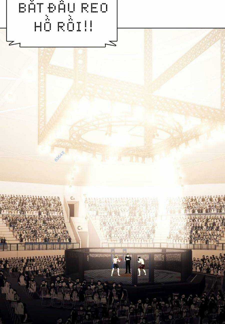 Loser Giỏi Võ - Chapter 44 - Trang 152