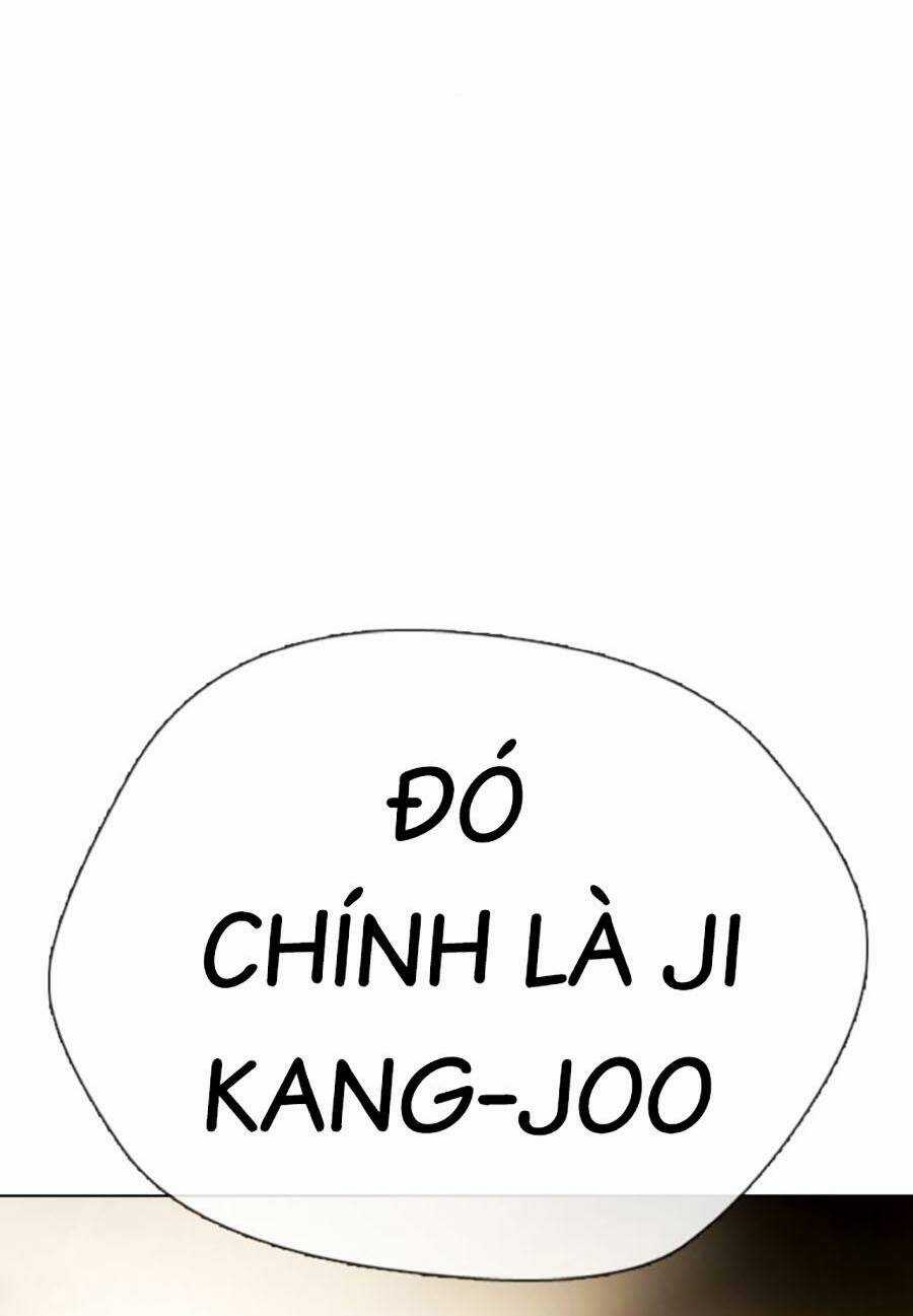 Loser Giỏi Võ - Chapter 44 - Trang 157