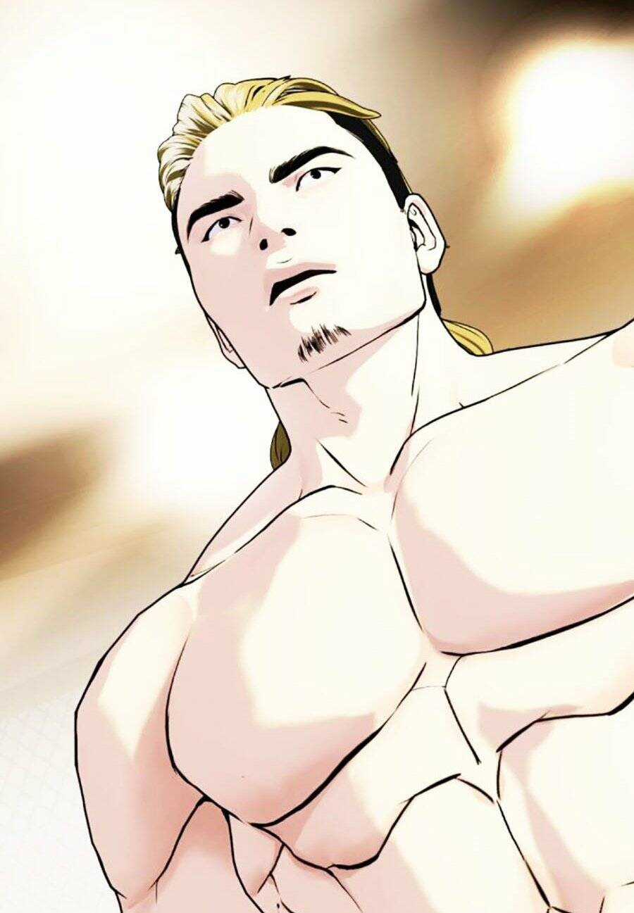 Loser Giỏi Võ - Chapter 44 - Trang 158