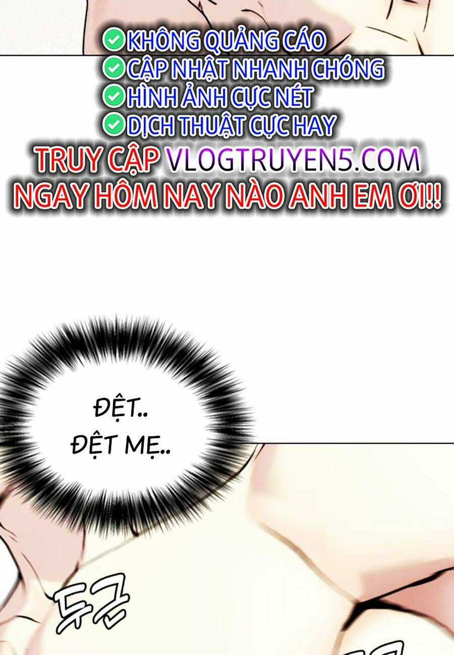 Loser Giỏi Võ - Chapter 44 - Trang 159