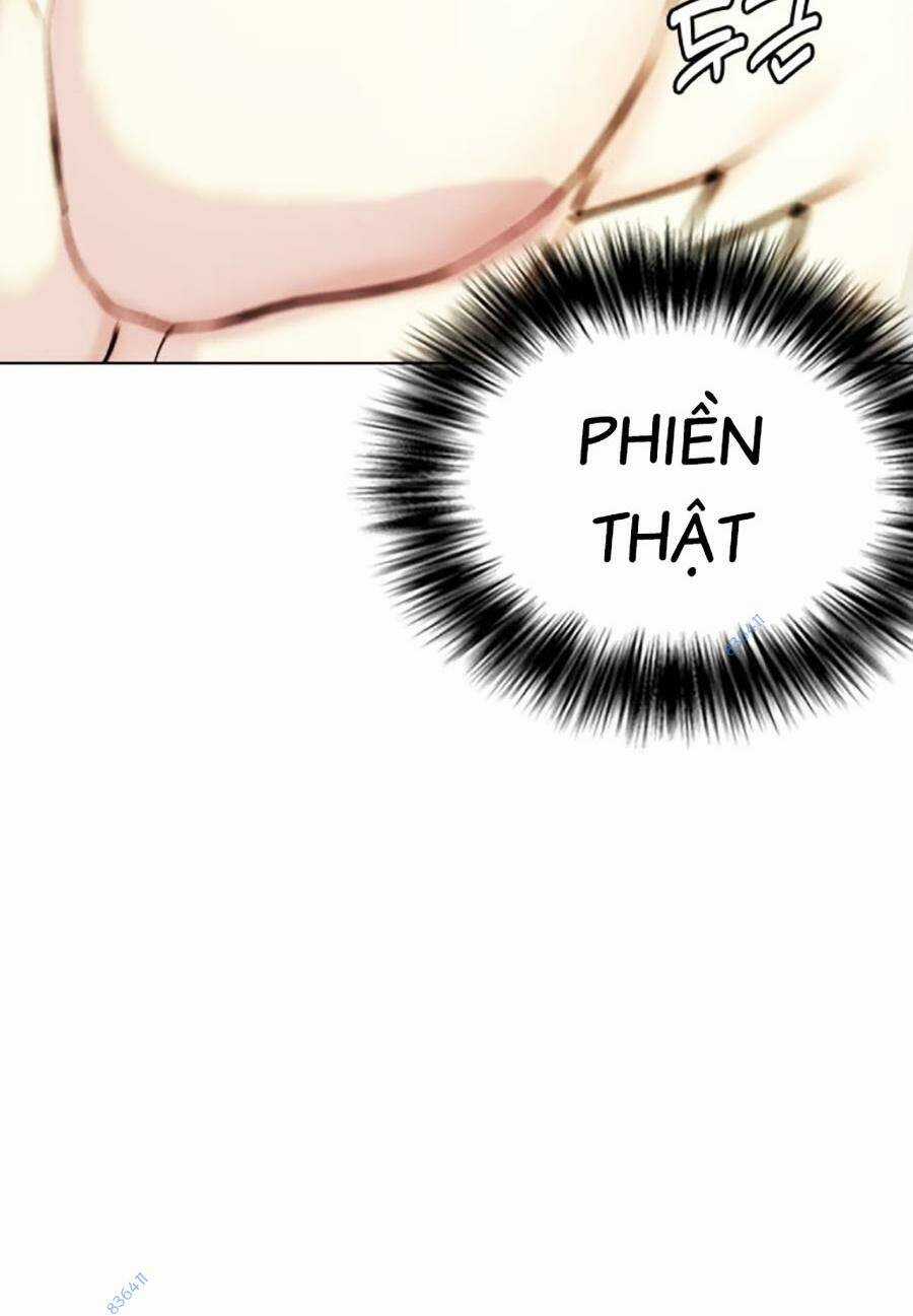 Loser Giỏi Võ - Chapter 44 - Trang 160