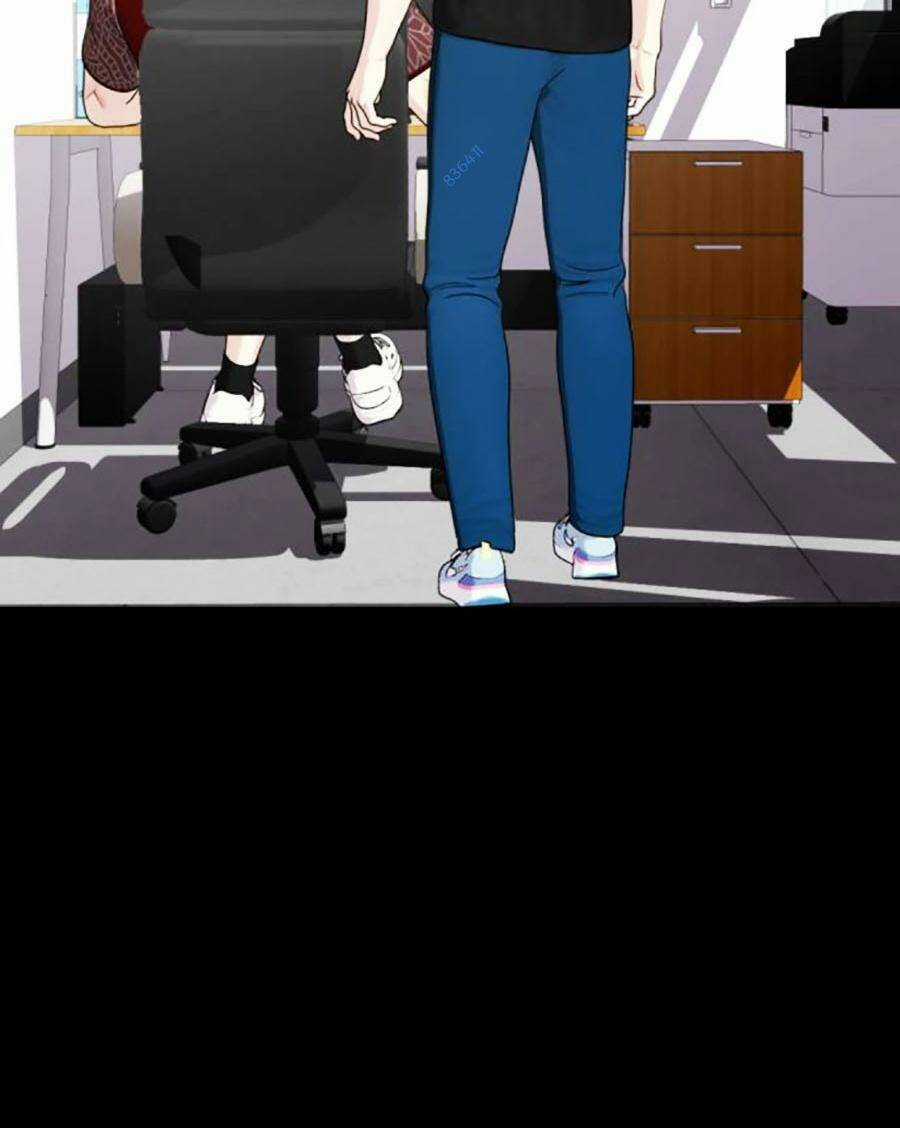 Loser Giỏi Võ - Chapter 44 - Trang 17