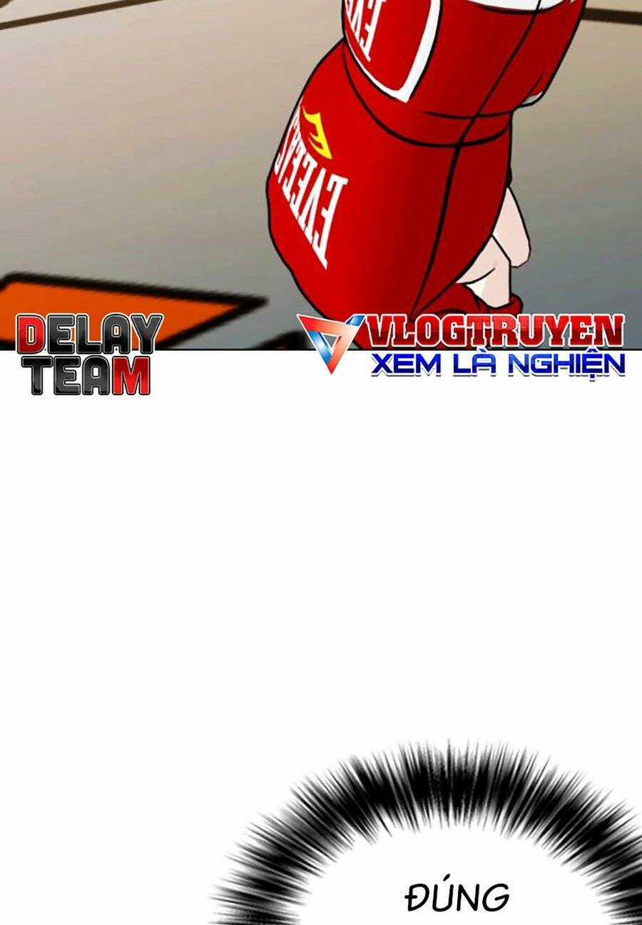 Loser Giỏi Võ - Chapter 44 - Trang 162