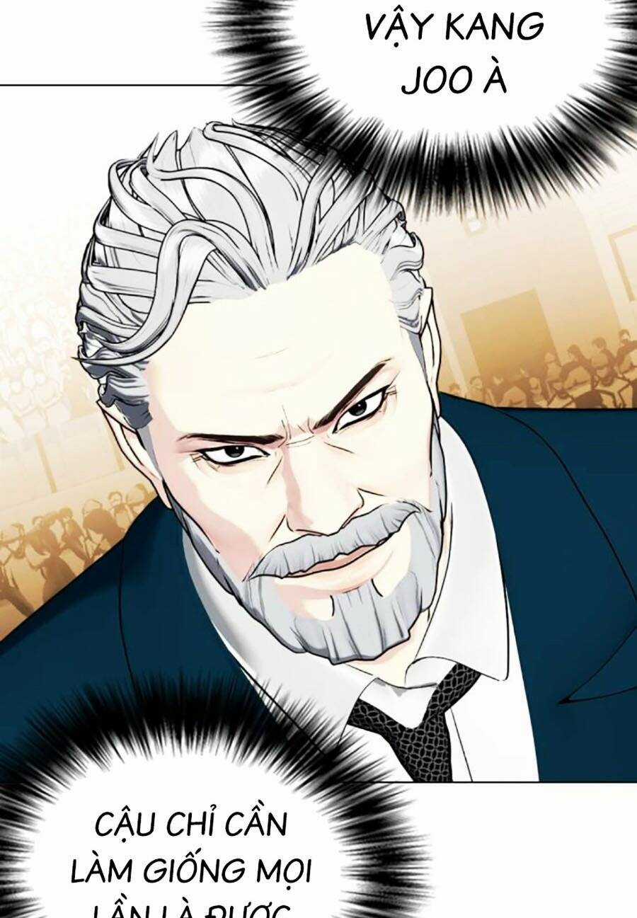 Loser Giỏi Võ - Chapter 44 - Trang 163