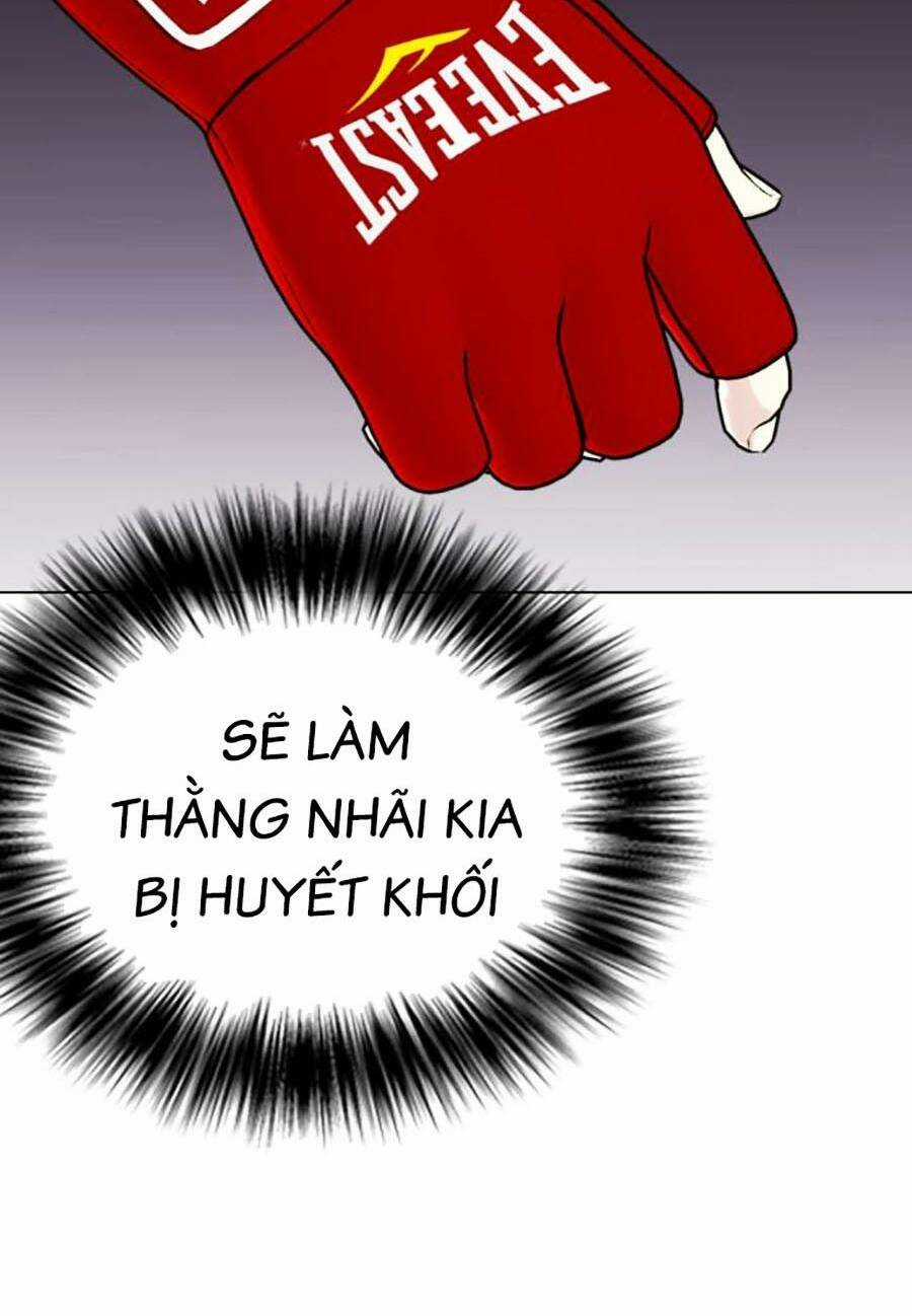 Loser Giỏi Võ - Chapter 44 - Trang 165