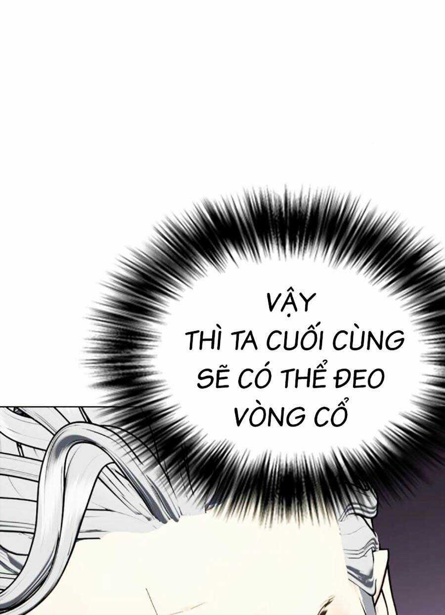 Loser Giỏi Võ - Chapter 44 - Trang 166