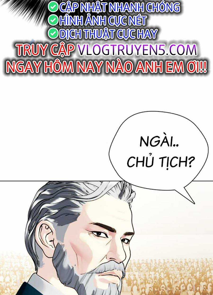 Loser Giỏi Võ - Chapter 44 - Trang 168