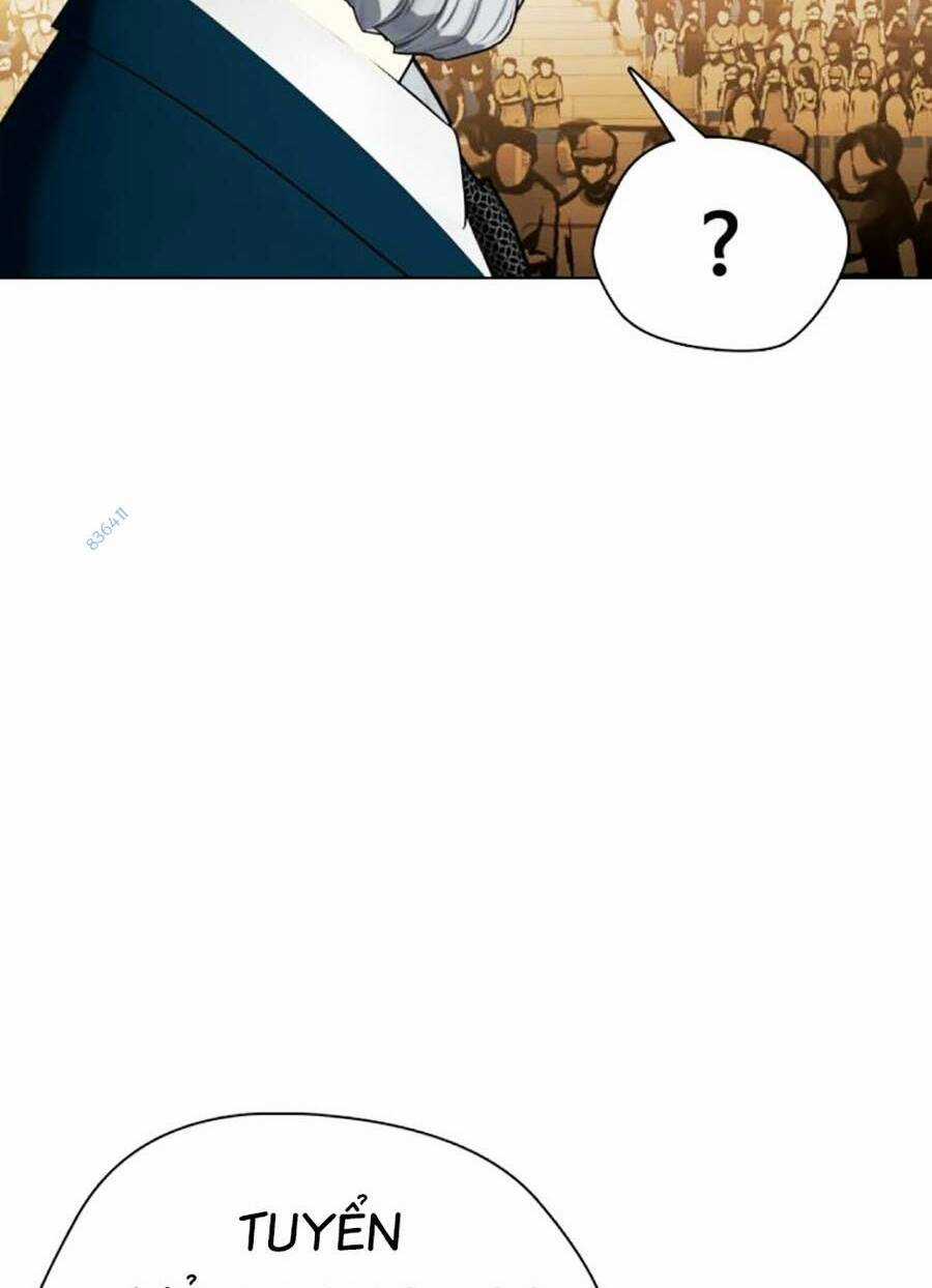 Loser Giỏi Võ - Chapter 44 - Trang 169