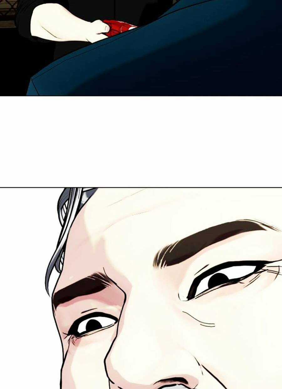 Loser Giỏi Võ - Chapter 44 - Trang 171