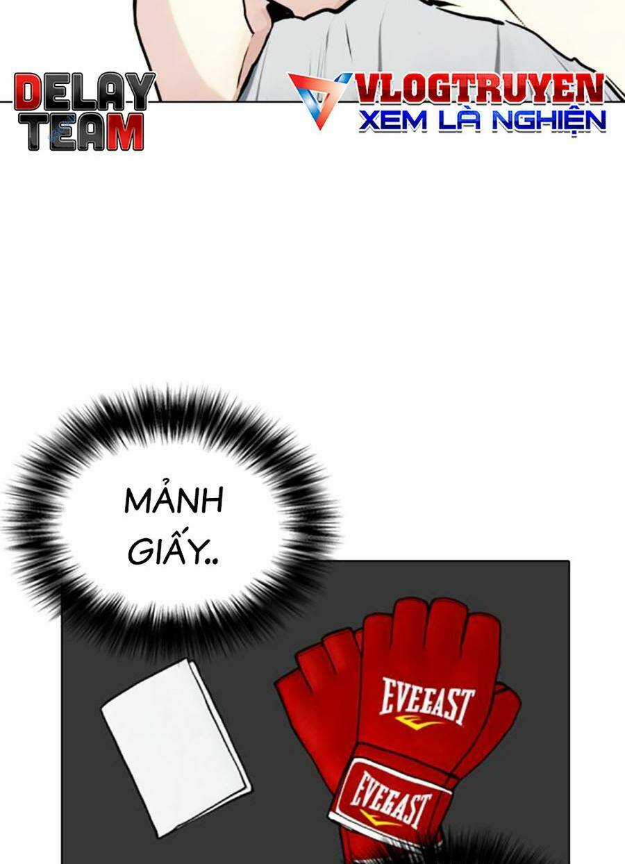 Loser Giỏi Võ - Chapter 44 - Trang 172