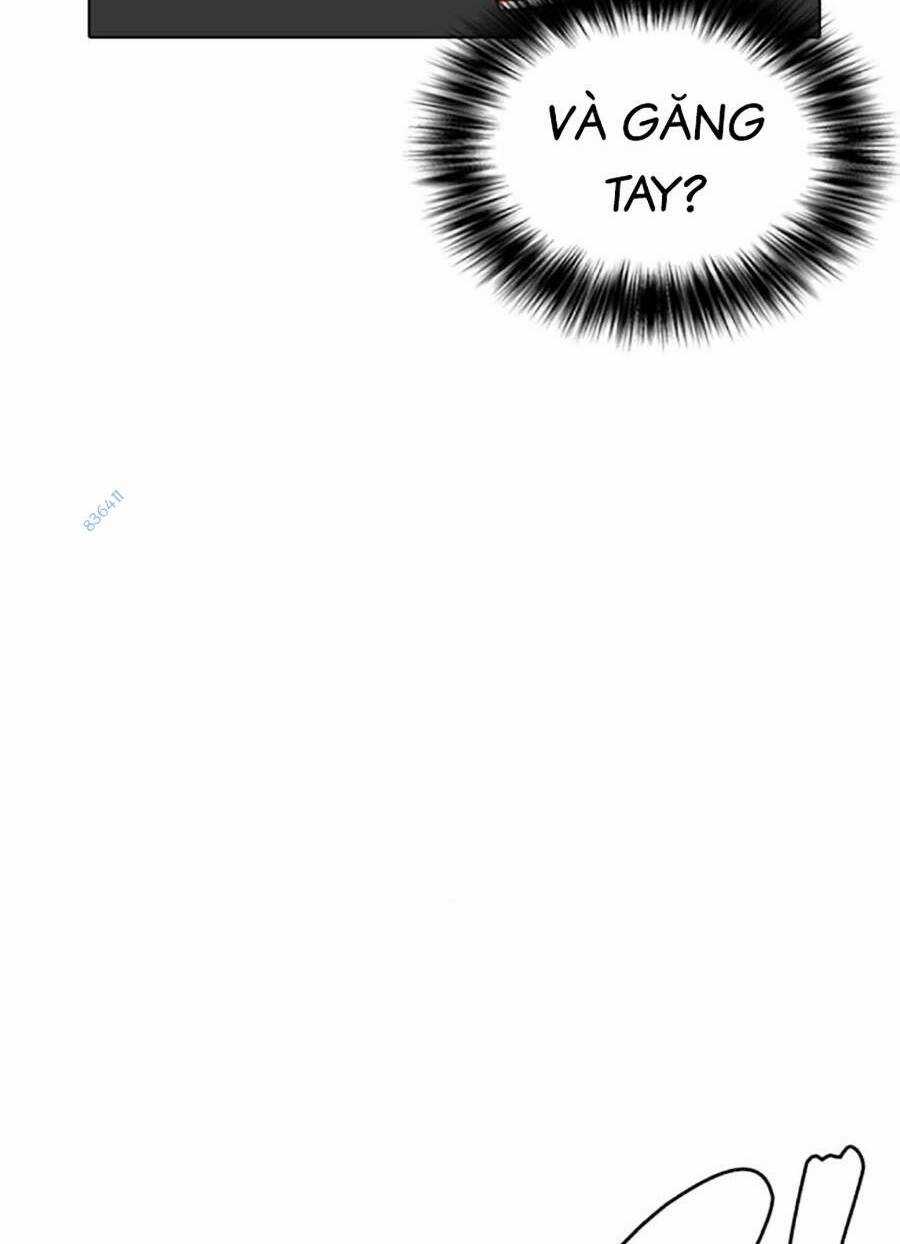 Loser Giỏi Võ - Chapter 44 - Trang 173