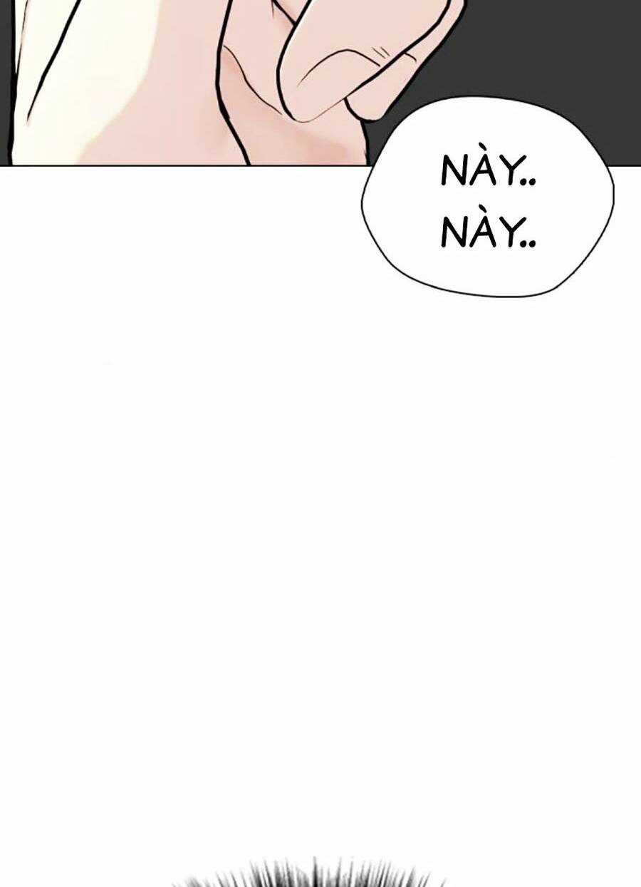 Loser Giỏi Võ - Chapter 44 - Trang 175