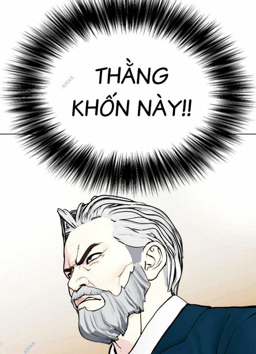 Loser Giỏi Võ - Chapter 44 - Trang 176