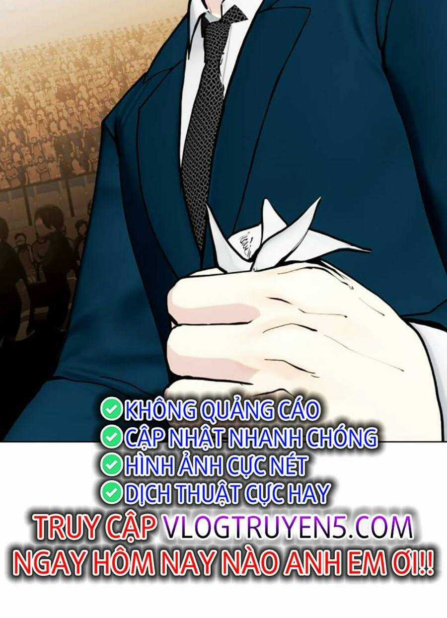 Loser Giỏi Võ - Chapter 44 - Trang 177