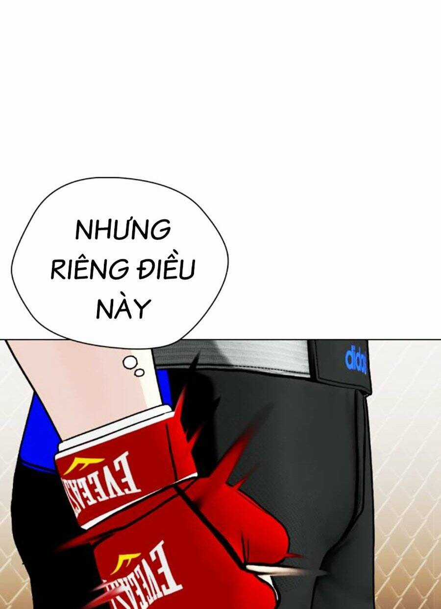 Loser Giỏi Võ - Chapter 44 - Trang 178