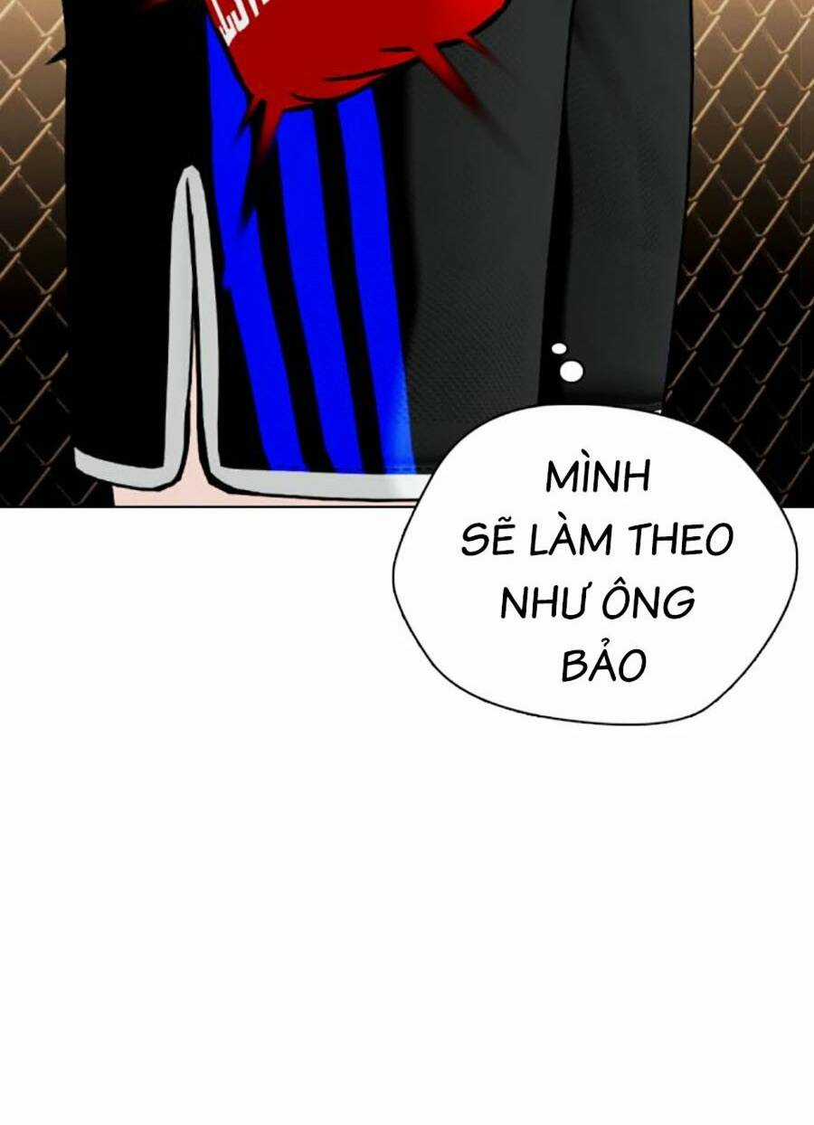 Loser Giỏi Võ - Chapter 44 - Trang 179