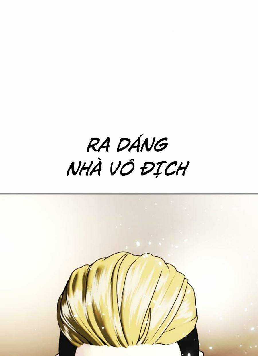 Loser Giỏi Võ - Chapter 44 - Trang 180